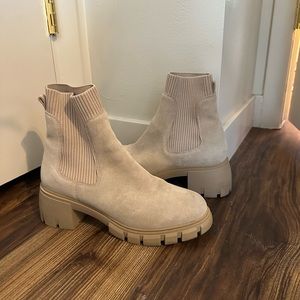 steve madsen hayle boots